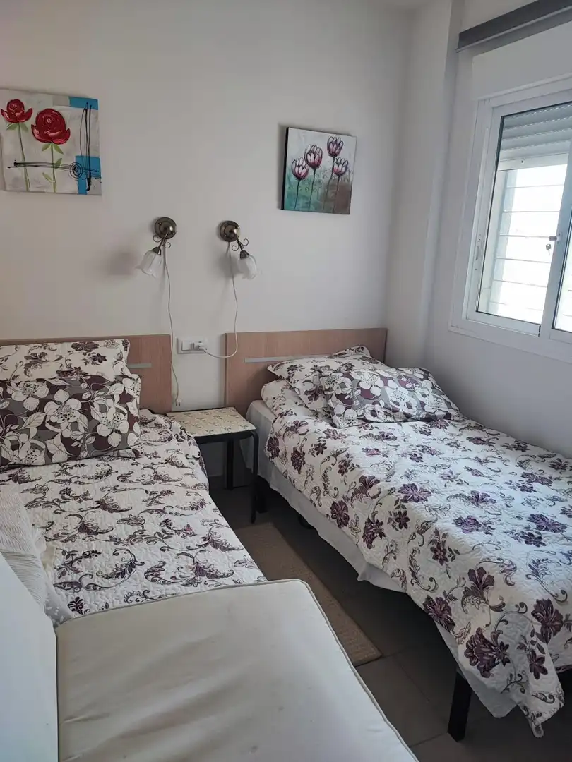 Bungalow en venda a Playa del Cura, imagen 14