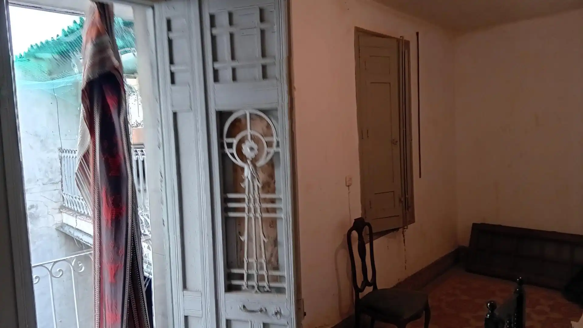 Casa o xalet en venda a Lagartera