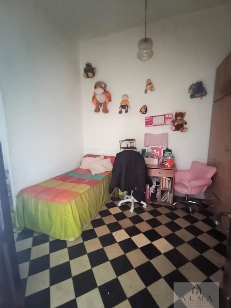 Maison à vendre à Almendralejo, imagen 7
