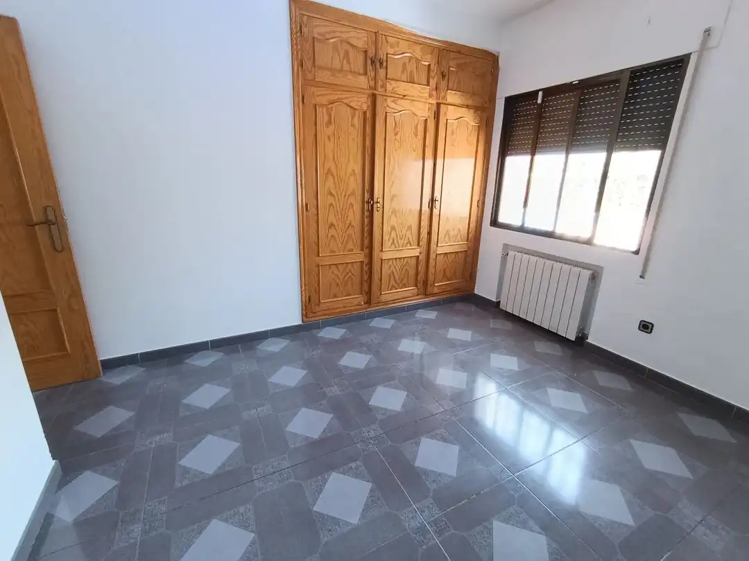 Habitación de Casa o chalet en venta en Carranque con Calefacción, Jardín privado y Trastero