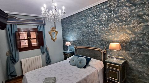 Foto 5 de Piso de alquiler en Universidad - Tenerías, Salamanca Capital