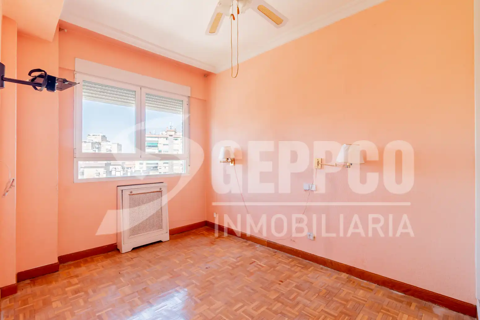 Piso con ascensor en venta en Calle de Arturo Soria, imagen 15