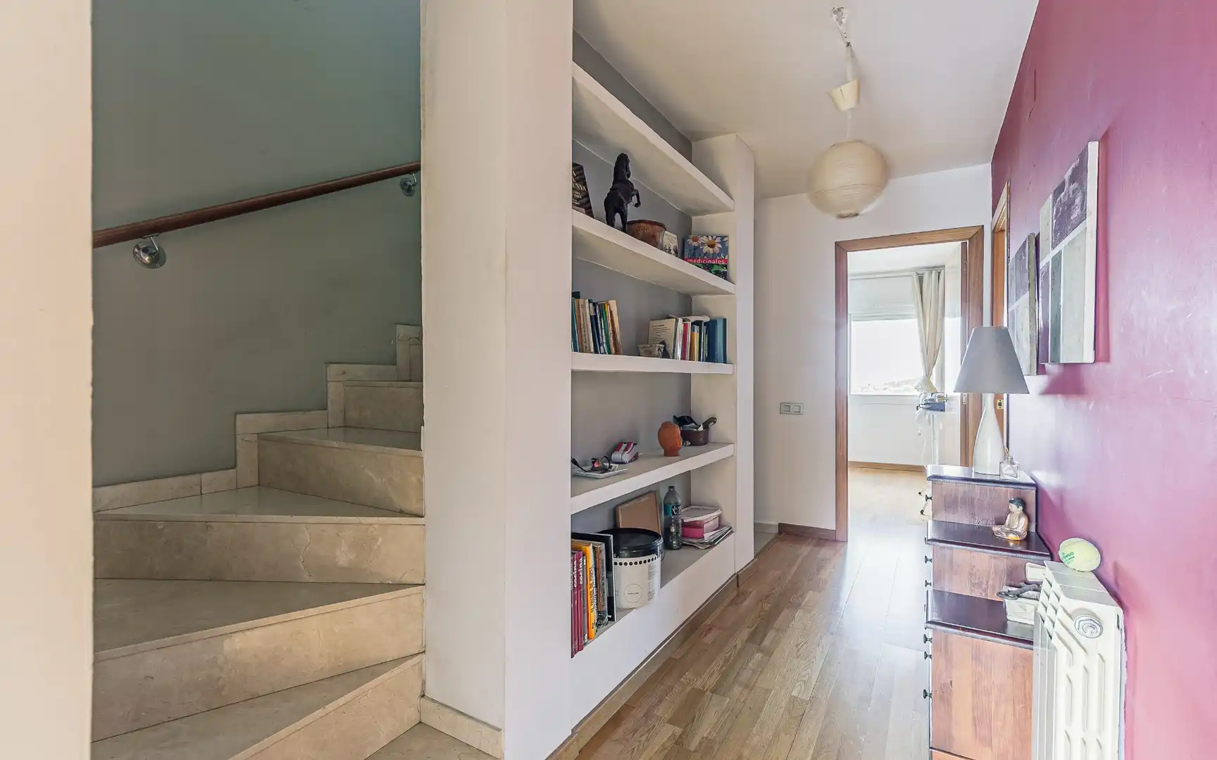 Casa amb terrassa en venda a Lleida, imagen 32