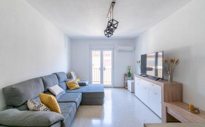 Flat for sale in Calle RONDA DE BELEN, Santa Fe