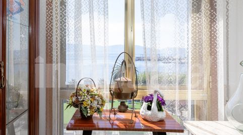 Photo 5 of Flat for sale in Rúa Da Constitución, 4, Sanxenxo pueblo, Sanxenxo