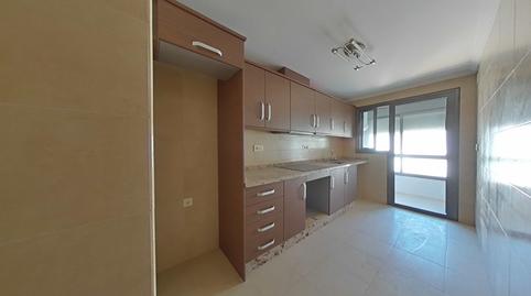 Photo 3 of Flat for sale in Cl Constitucion (esquina Camino San Miguel) 39  2 , Algorfa, Alicante