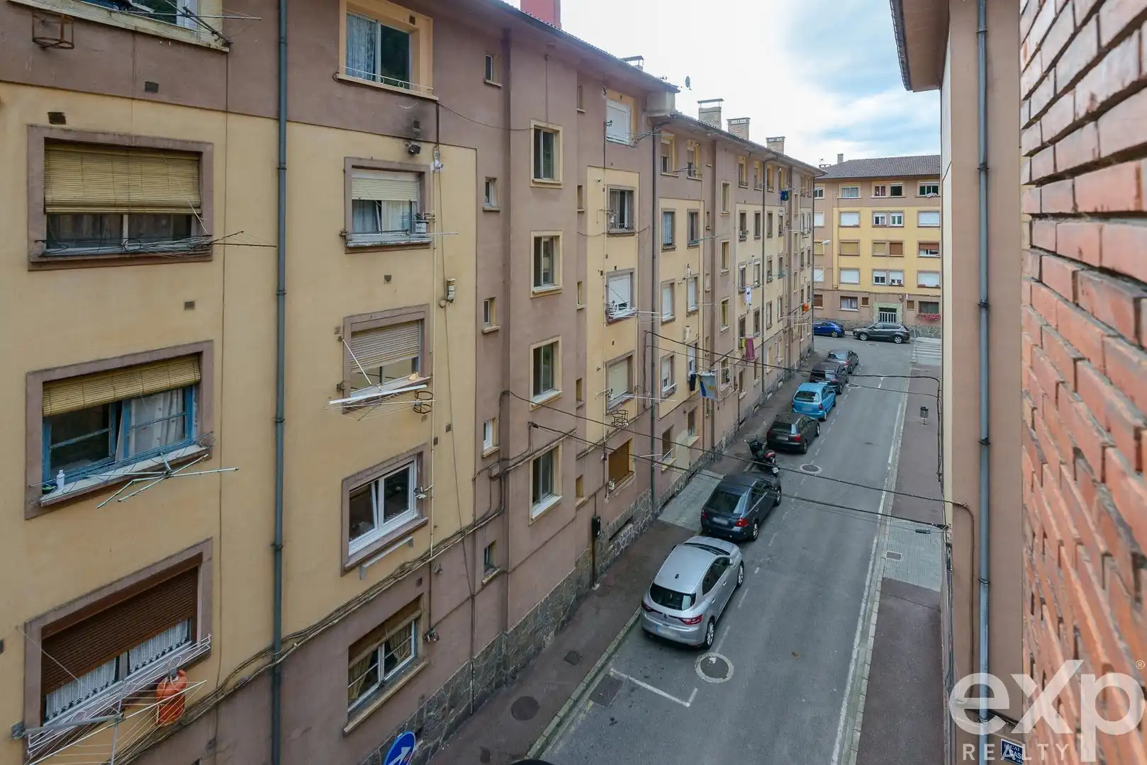 Appartamento in vendita a RIOTURBIO 68, imagen 28