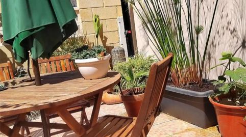 Foto 3 de Casa o xalet en venda a Carrer Tomàs Lloret Lloret, 18, Orxeta, Alicante