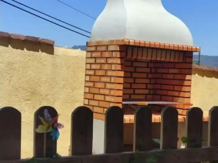 Casa o xalet en venda en Albinyana, Tarragona