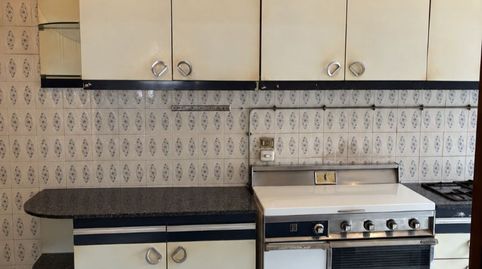 Foto 5 de Casa o xalet en venda a Rúa Domínguez Fontán, 4, A Pobra do Caramiñal, A Coruña