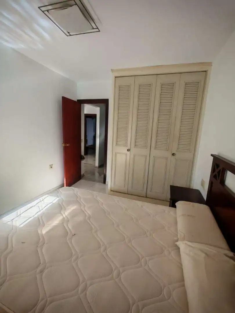 Habitación de Casa o chalet en venta en Vélez-Málaga con Terraza