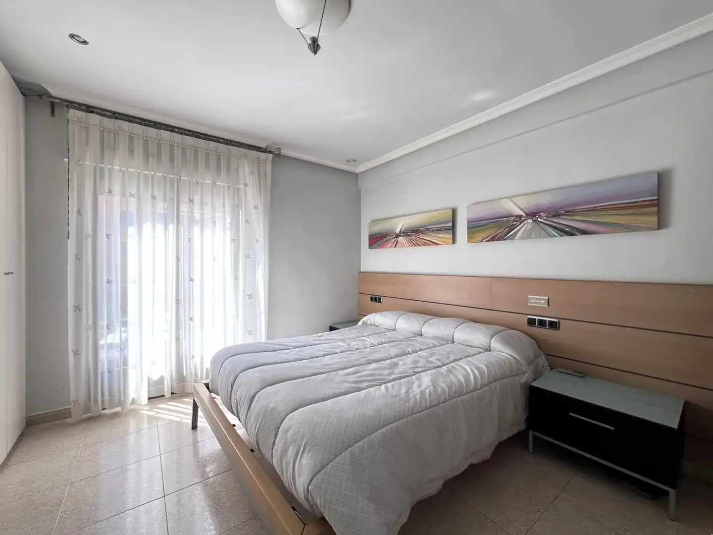 Casa en venta en Cocentaina, imagen 16
