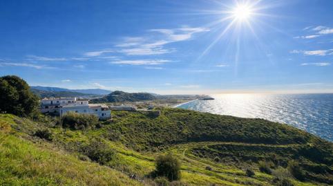 Foto 3 von Maisonette zum Verkauf in La Duquesa, Manilva