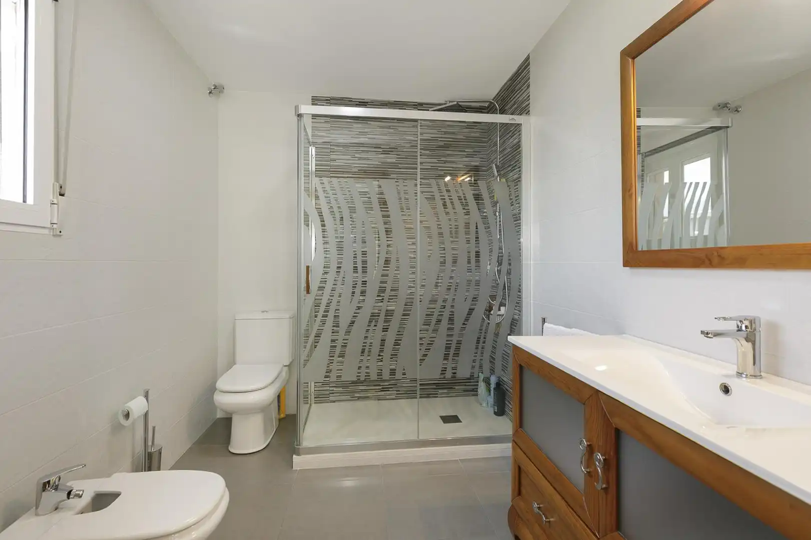 Chalet con terraza en venta en Calle Cerro Bufon 14, imagen 16