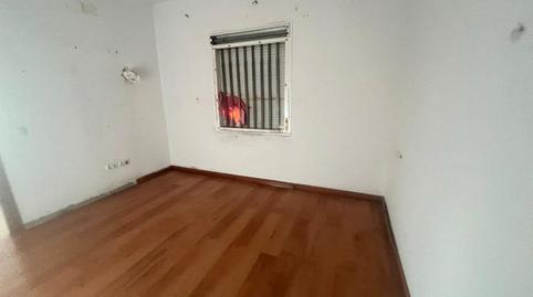 Foto 3 de Casa adosada en venda a Calle Caño del Guadiamar, 25, Aznalcázar, Sevilla