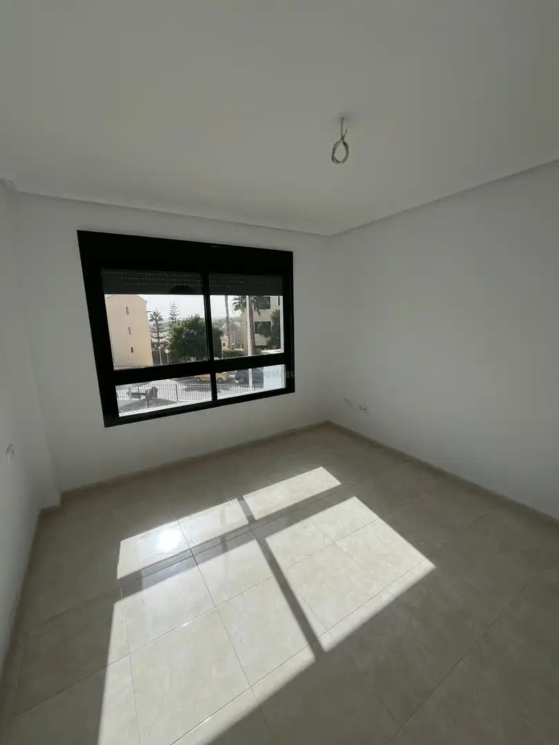 Apartament amb piscina en venda a Orihuela Costa, imagen 4