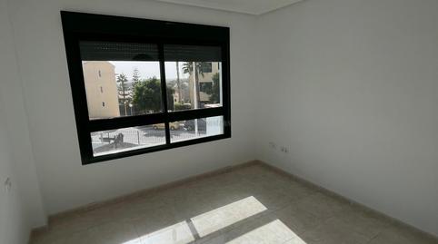 Photo 4 of Apartment for sale in Lomas de Campoamor - Las Ramblas, Orihuela