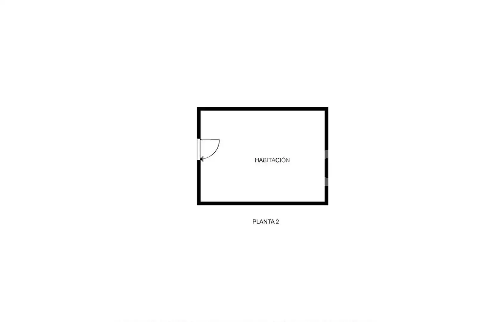 Houses for sale in Murcia  with Terrace and Storage room