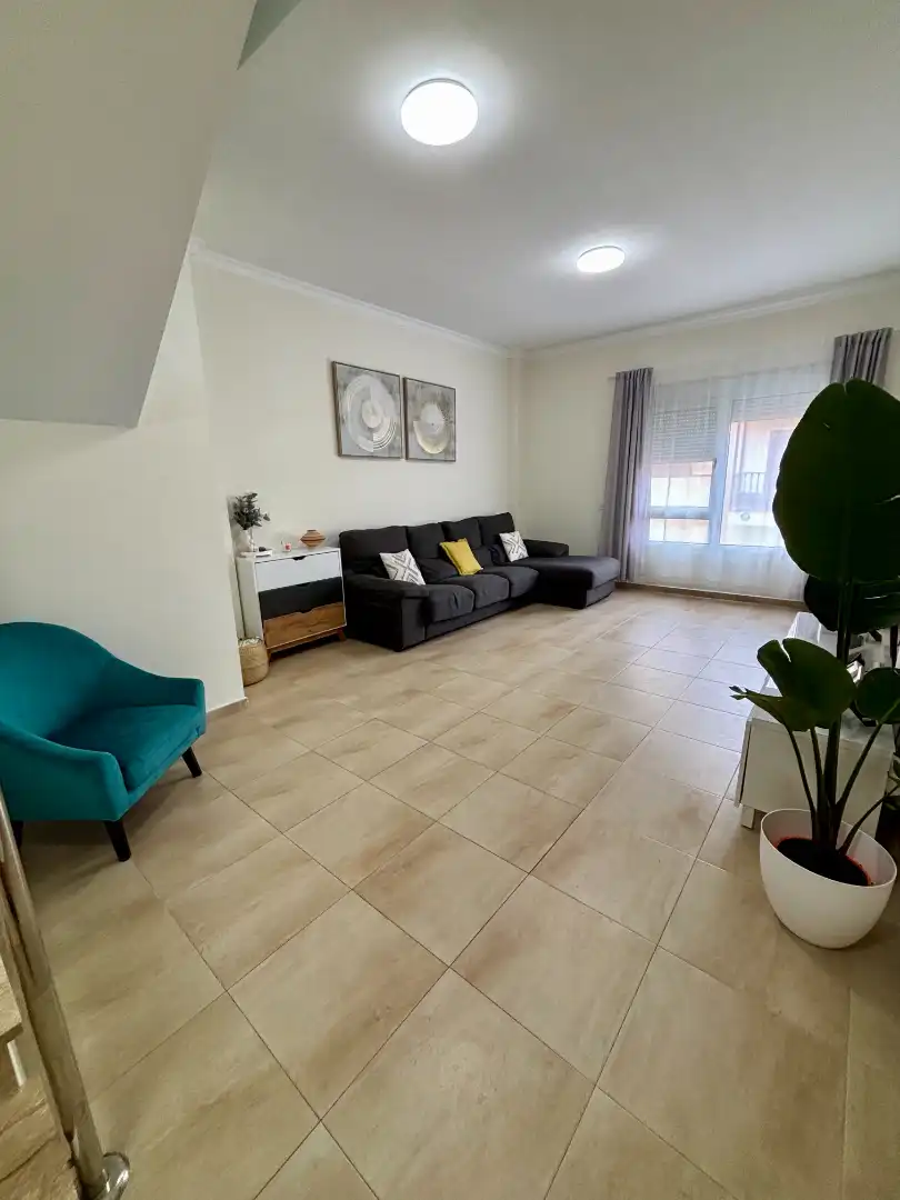 Maisonette zum Verkauf in Calle Enedan 63, imagen 3