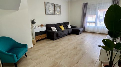 Foto 3 de Dúplex en venta en Calle Enedan, 63, Los Giles - Las Majadillas, Las Palmas de Gran Canaria