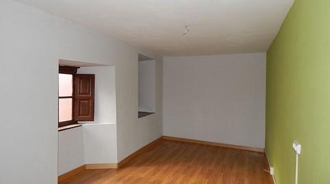 Foto 4 de Casa o xalet en venda a Área Rural Sur, Ponferrada