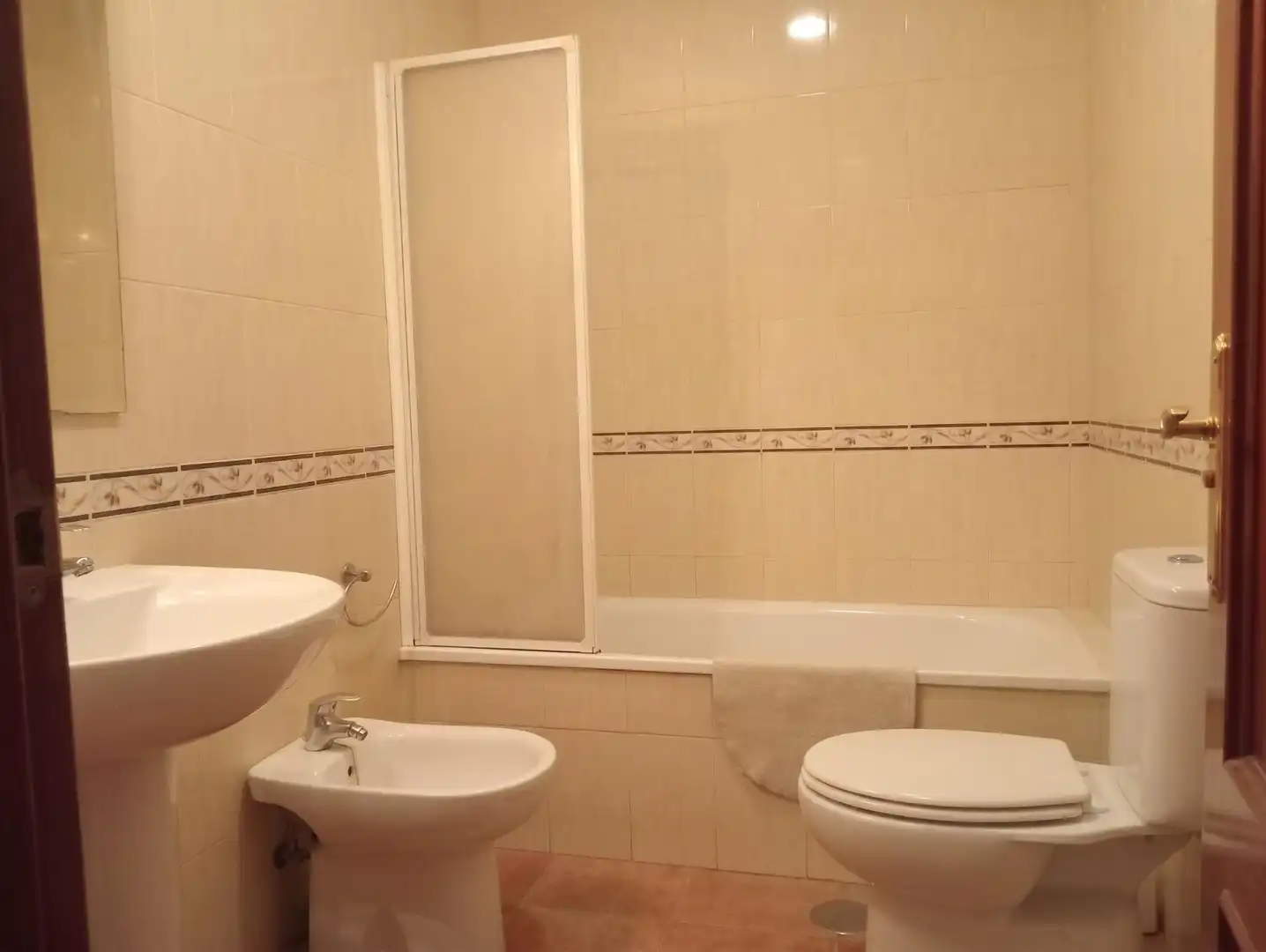 Maison mitoyenne avec piscine à vendre à Calle MIGUEL HERNANDEZ, imagen 20