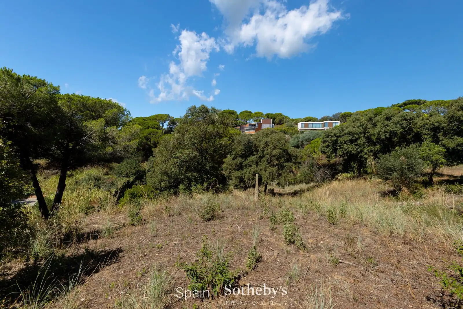 Residential land for sale in Rocaferrera, imagen 10