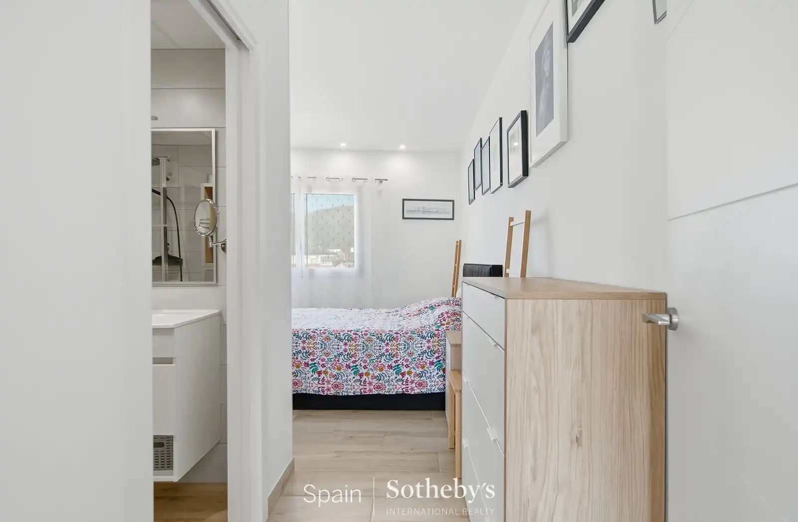 Penthouse mit Aufzug zum Verkauf in Carrer Raval dels Grecs, imagen 22