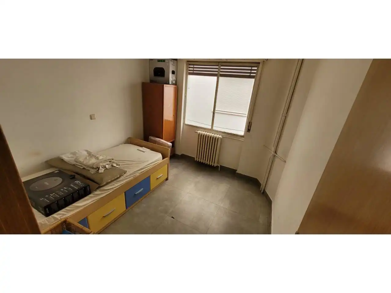 Flat with terrace for sale in Centro, imagen 15