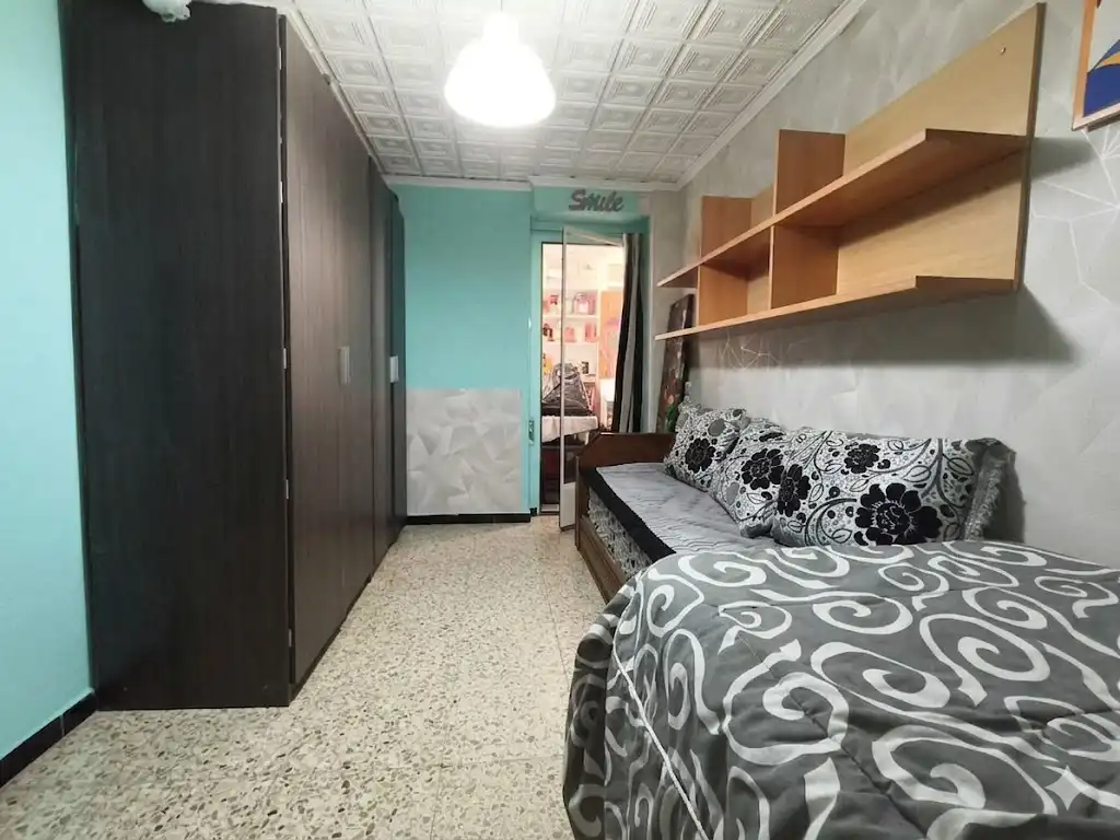 Appartamento con terrazza in vendita a Eixample, imagen 7