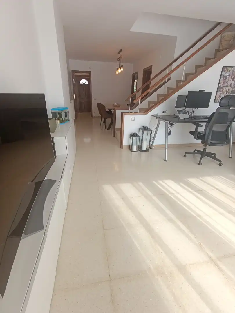 Casa con jardín en venta en Parets del Vallès, imagen 38
