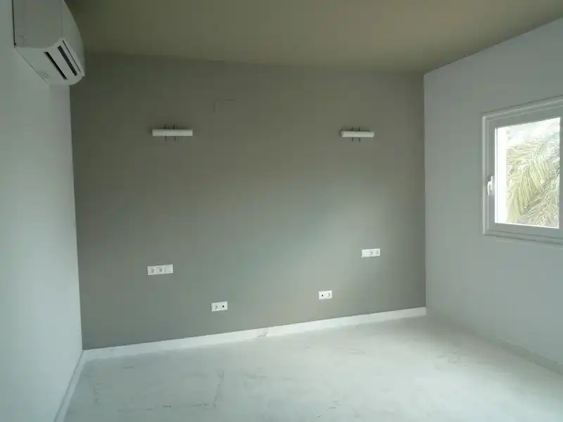 Haus mit Pool zum Verkauf in L'Albir, imagen 16