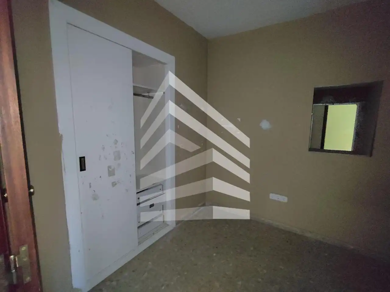 Dormitori de Casa o xalet en venda en La Canonja amb Traster, Balcó i Alarma