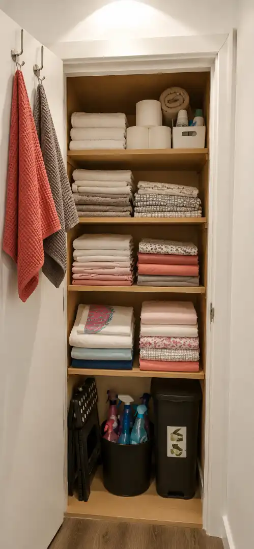 Appartement à vendre à Calle de Tetuán, imagen 19