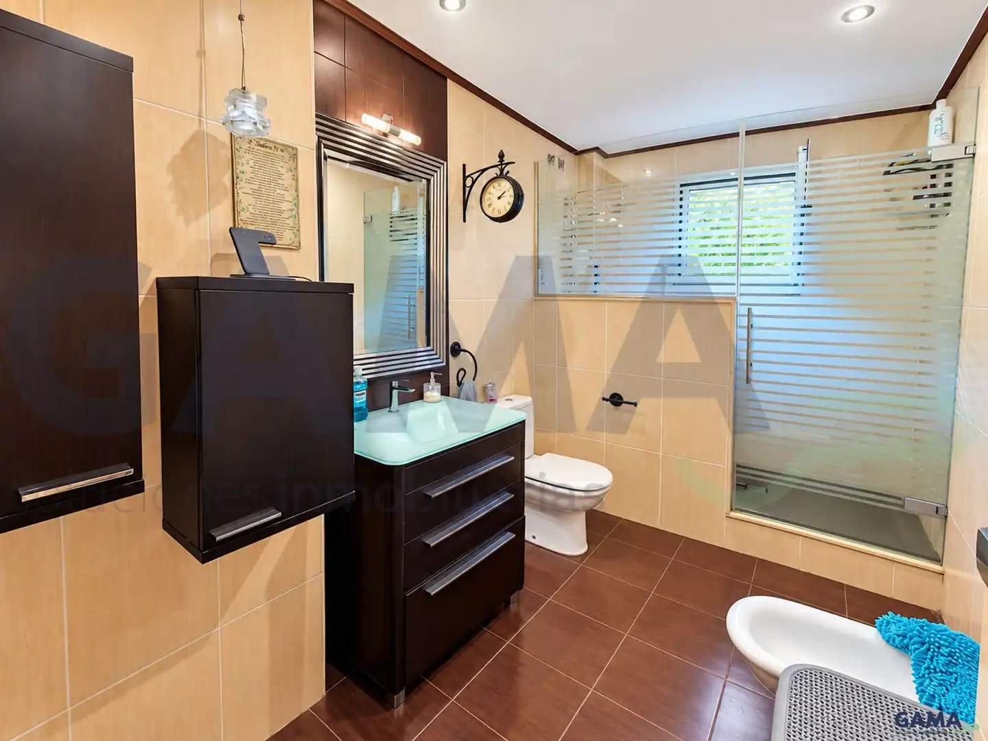 Casa a schiera con piscina in vendita a Urbanitzacions i Pedanies Sud, imagen 22