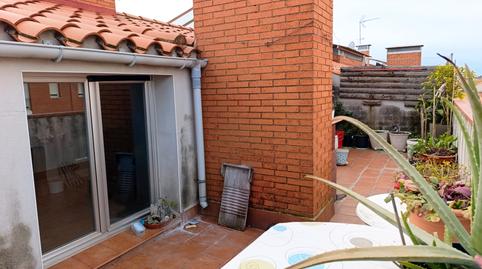 Foto 5 de Àtic en venda a Calella, Barcelona