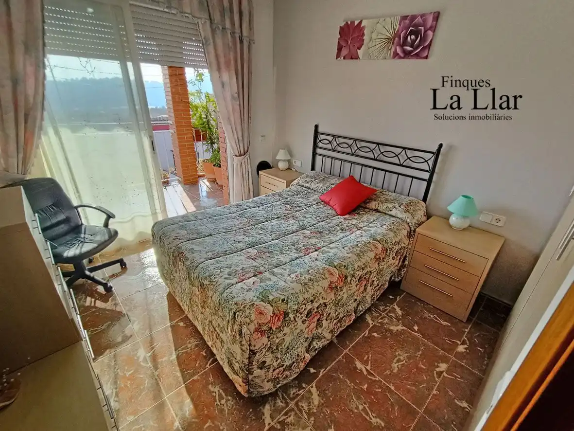 Detached homes for sale in LANZAROTE, Sant Vicenç Dels Horts