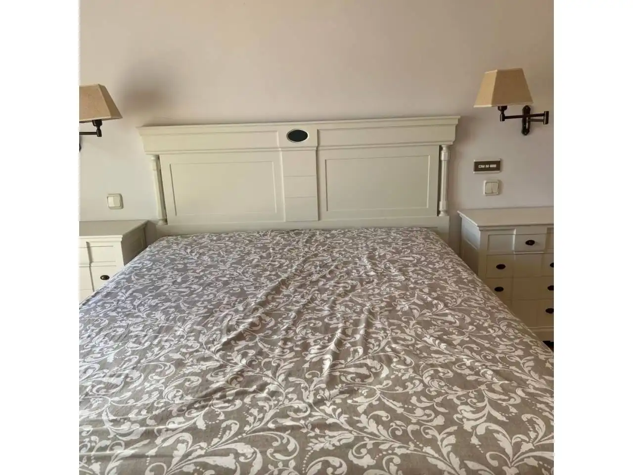 Maison mitoyenne à vendre à Sax, imagen 40