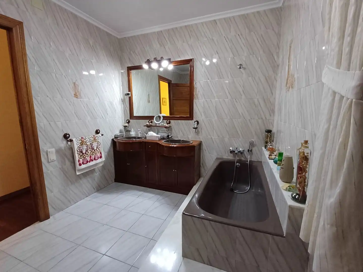 Flat for sale in Noreña