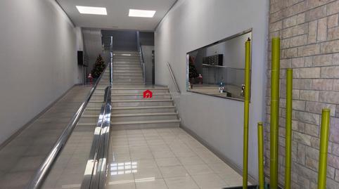 Photo 3 of Flat for sale in  Rossello, 16, Temple, Tarragona