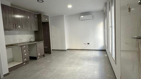 Photo 4 of Planta baja for sale in Centro Urbano, Alicante