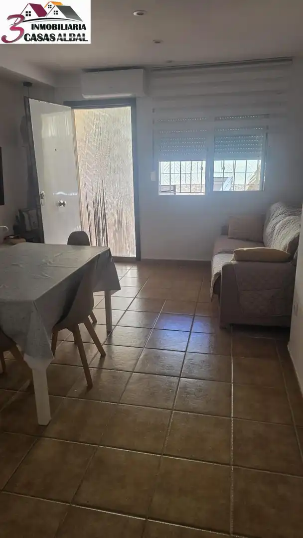Apartments for sale in Tavernes de la Valldigna