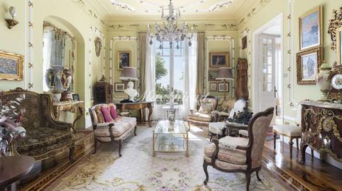 Photo 4 of House or chalet for sale in N/a, Sant Gervasi i la Bonanova, Barcelona