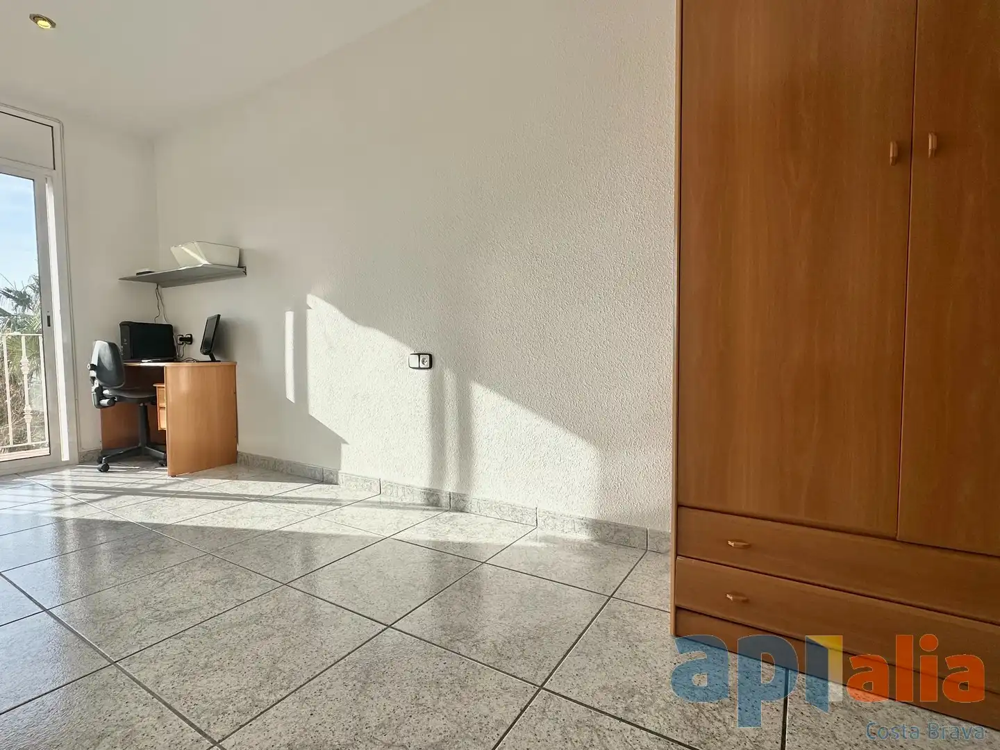 Terraced house with terrace for sale in Carrer Industrials, imagen 10