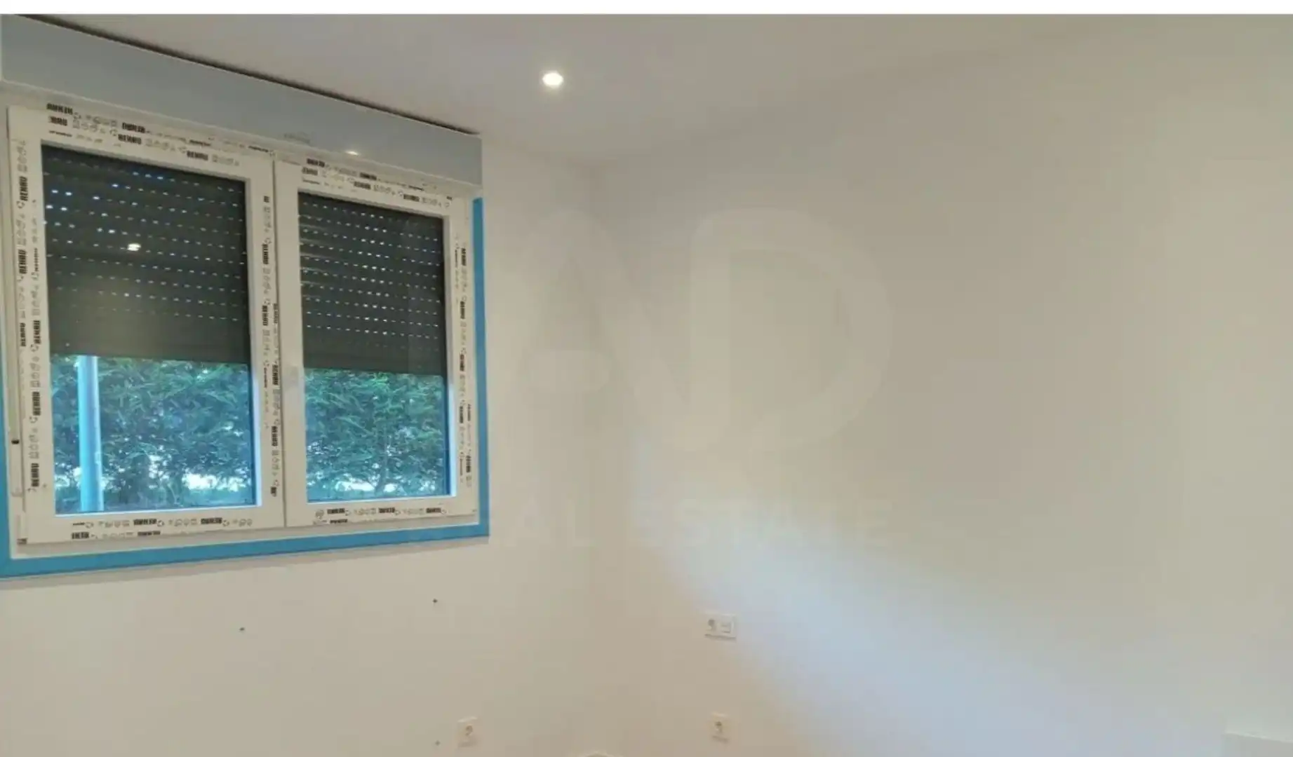 Wohnung zum Verkauf in Donostia - San Sebastián  mit Heizung