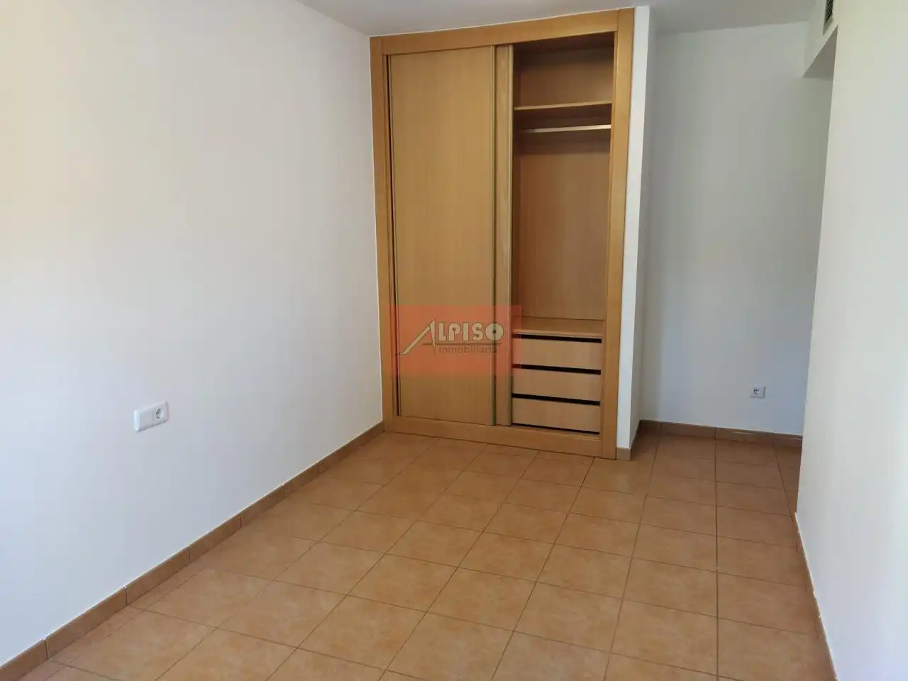 Wohnung mit Aufzug zum Verkauf in Chano Piñeiro 1, imagen 17