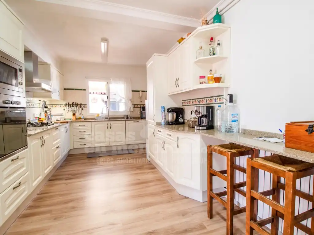 House with pool for sale in Son Vilar - Trepucó, imagen 14