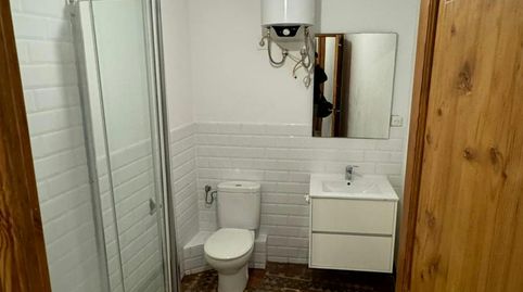 Foto 4 de Habitació a N/a, Barri Gòtic, Barcelona Capital
