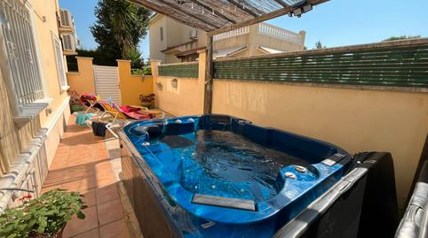 Foto 3 de Casa o xalet en venda a Les Tres Cales, L'Ametlla de Mar