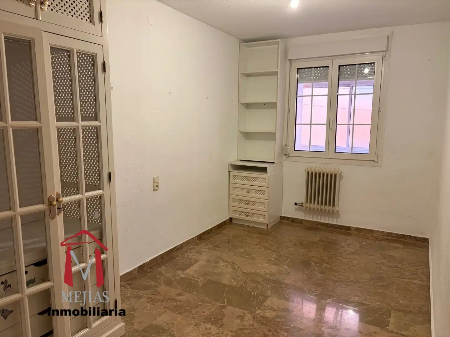 Piso con terraza en venta en Centro, imagen 24